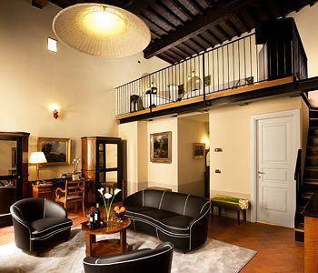 Graziella Patio Hotel 4*