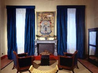 Graziella Patio 4* Arezzo