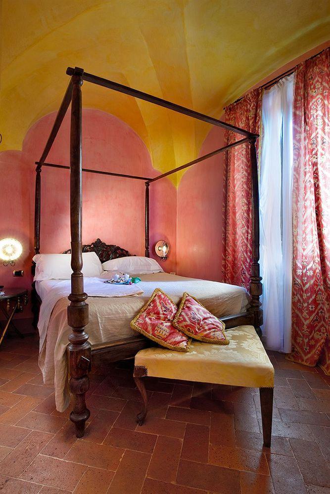 Graziella Patio Hotel 4*