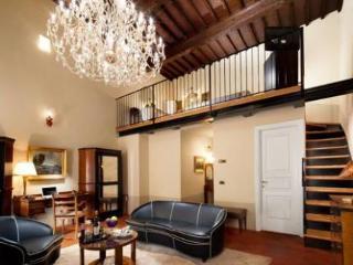 Graziella Patio Hotel Arezzo