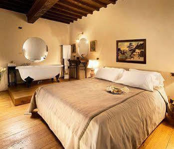 Graziella Patio Hotel